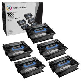 ld_canon_cant03set_compat_bk.jpg