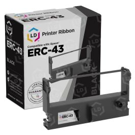 ld_epson_erc43b_compat_bk.jpg