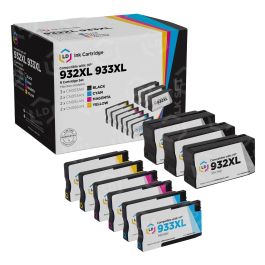 ld_hp_hp932xlbndl_reman_set_1.jpg
