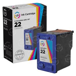 ld_hp_remanhp22_reman_color.jpg