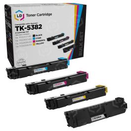 ld_kyocera_tk5382xlset_set.jpg