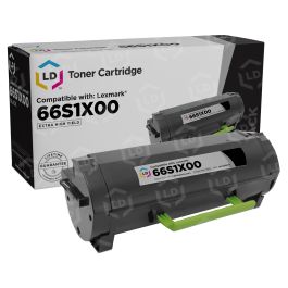 ld_lexmark_66s1x00cta_compat_b