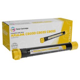 ld_xerox_006r01700cts_compat_y.jpg