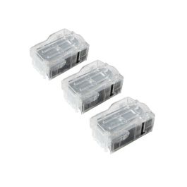 OEM Konica Minolta SK-602 (14YK) Staple Cartridge, 5K Yield, 3