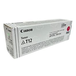新品トナーマゼンタCanon NPG-60 MAGENTA TONER キヤノン（CANON）トナーカートリッジ NPG-71 マゼンタ｜純正トナーの その他