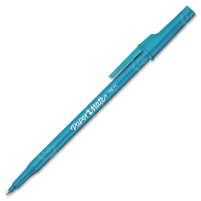 Paper Mate Write Bros Ballpoint Pen LD Products
