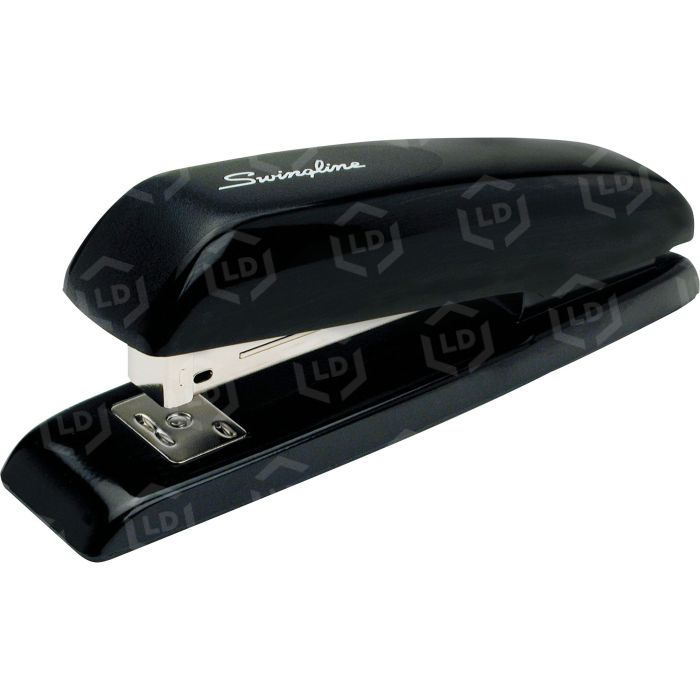 Swingline Deluxe Desk Stapler - LD Products