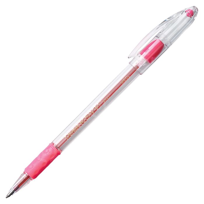 Pentel R.S.V.P. Ballpoint Pen - LD Products