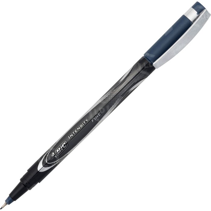 Intensity Fine Point Felt Tip Pens LD Products