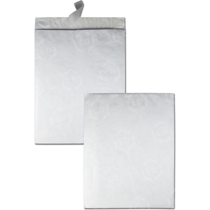 Quality Park Jumbo Survivor Envelope - LD Products