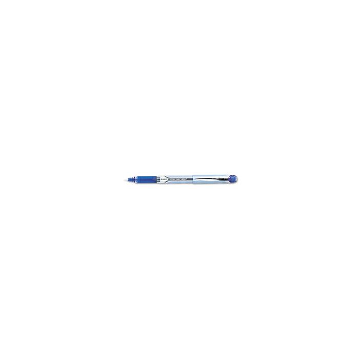 Pilot Precise Grip Extra-Fine Rollerball Pen LD Products