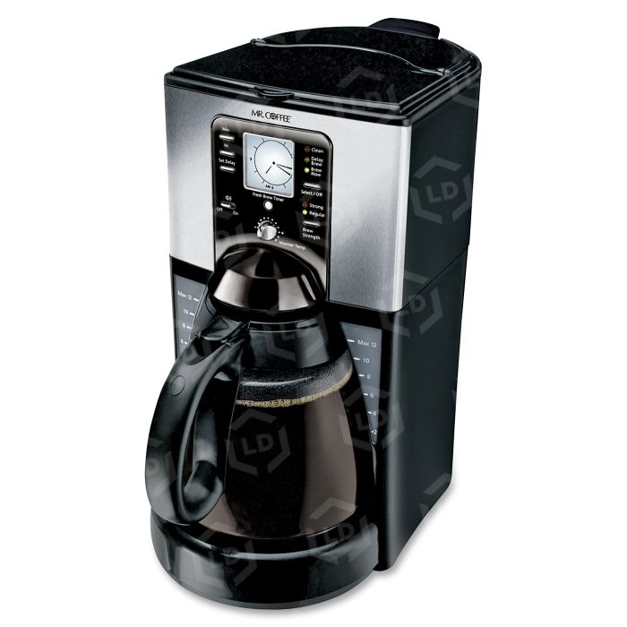 Coffee FTX41 Brewer