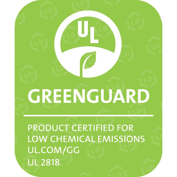 Safco Onyx Steel Mesh Off-Surface Shelf, Pull-Out Drawer, 31 1/2 X 7 1/4 X 10 - W.B. Mason - View #12