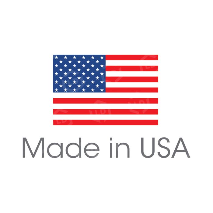 80 Pcs Hanging File Folders With Tabs Reinforced Letter Size Hanging - View #5