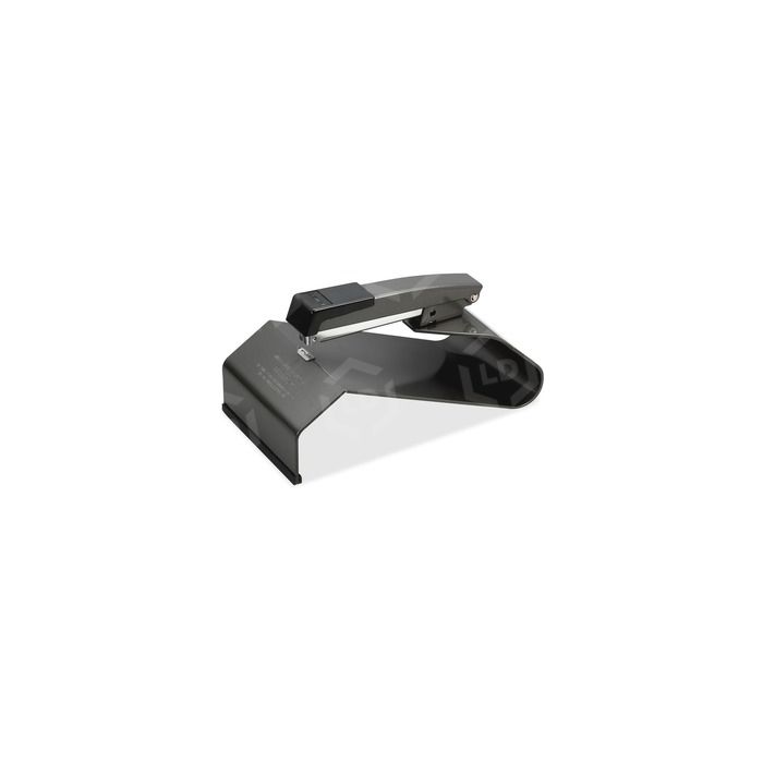 Stanley-Bostitch Antijam Full Strip Booklet Stapler - LD Products