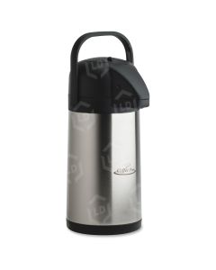Coffee Pro Vacuum-insulated Airpot