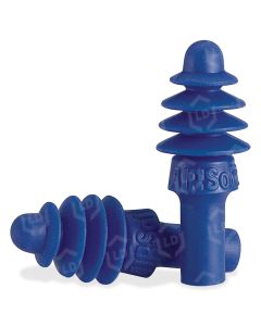 Howard Leight AirSoft Uncorded Earplug