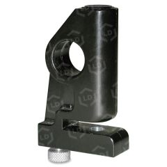 Swingline 9/32" Replacement Punch Heads