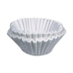 BUNN Home Brewer Coffee Filter - 100 per pack