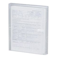 Smead Poly Envelope - 5 per pack