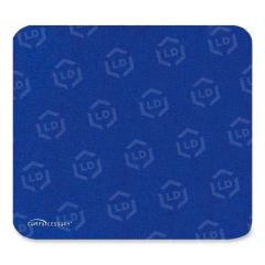 Compucessory Economy Mouse Pad