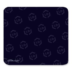 Compucessory Economy Mouse Pad