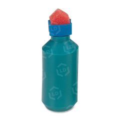 Sparco Bottle Type Envelope Moistener