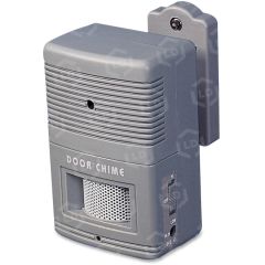Tatco Visitor Chime