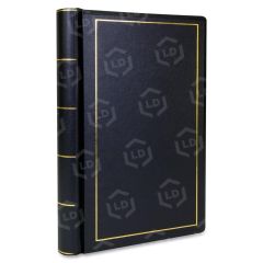 Wilson Jones Minute Book Outfit