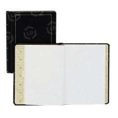 Wilson Jones Minute Book Outfit