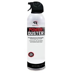 Read Right Power Duster