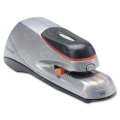 Swingline Optima 20 Electric Stapler