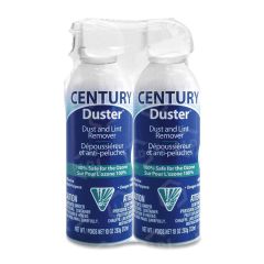Century Air Duster - 1 per pack
