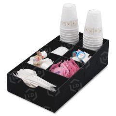 Vertiflex Condiment Caddy