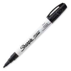 Sharpie Oil-based Paint Marker