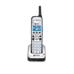AT&T Cordless Phone Handset