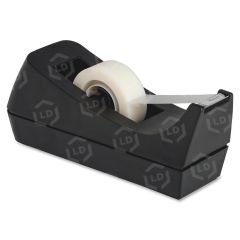 Business Source Desktop Tape Dispenser