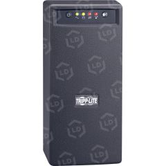 Tripp Lite Omni VS OMNIVS1000 UPS