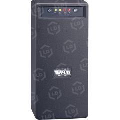 Tripp Lite SmartPro 750VA SMART750USB UPS