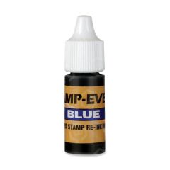 U.S. Stamp & Sign Stamp Ink Refill