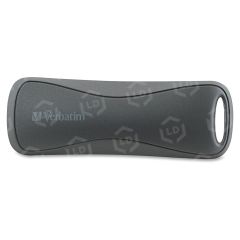 USB 2.0 Flash Card Reader