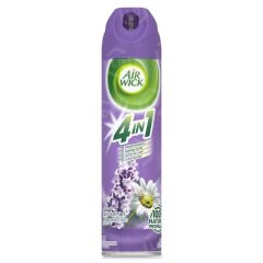Airwick Air Freshener