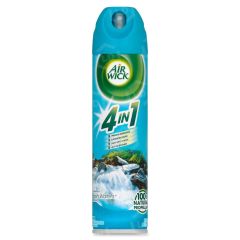 Airwick Air Freshener