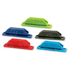 Tops Pen Pal Pen Holder