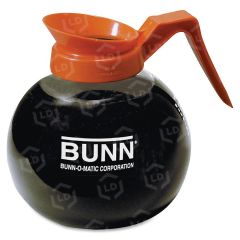 BUNN Coffeemaker Accessory