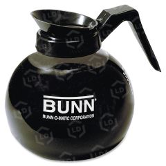BUNN Coffeemaker Accessory
