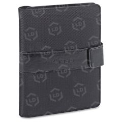 Solo Classic UNIVERSAL FIT Tablet/eReader Booklet