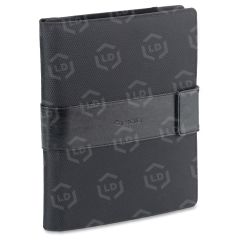 Solo Classic UNIVERSAL FIT Tablet/eReader Booklet