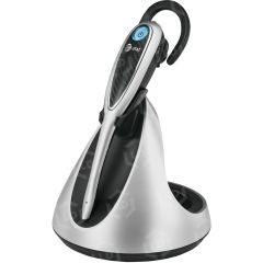 AT&T DECT 6.0 Accessory Cordless Headset