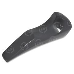 Softalk Microban Telephone Shoulder Rest